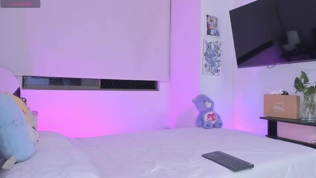 chloe__daviss Chaturbate | porn cam show 2026-04-23 08:09