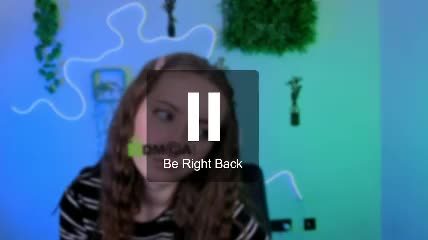 chloe_ley — xxx show 2026-08-22 13:45 | Chaturbate