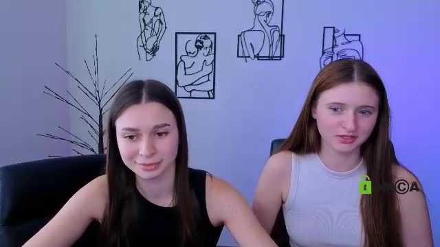 xxx porn — chloe_ley live on Chaturbate
