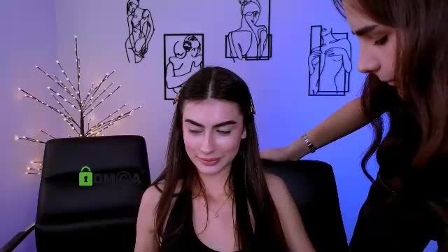 chloe_ley — Couple porn show 2026-10-11 15:26