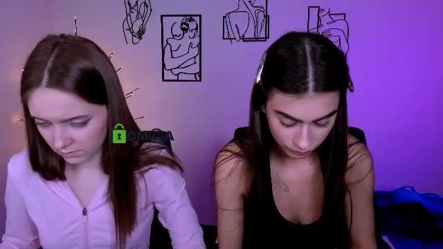 chloe_ley's webcam session — Chaturbate, 2026-10-11 16:44