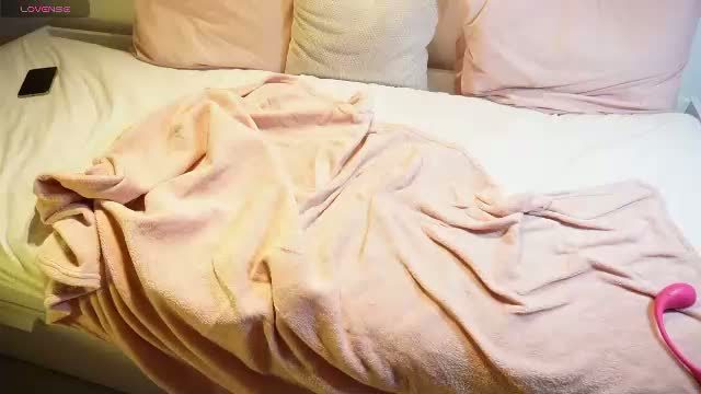 chloebritto's 50 min xxx show 2026-08-26 00:03