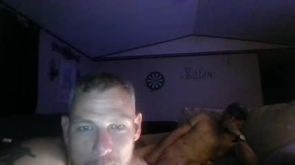 chloeebellon's Couple xxx video 2026-09-19 09:55