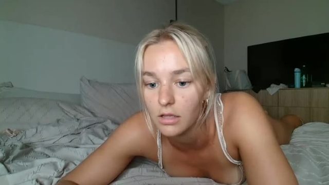 chloexbabe Chaturbate — webcam recording 2026-09-13 10:46