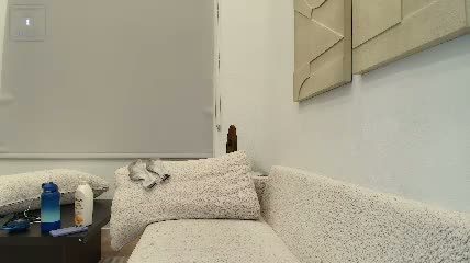 cam broadcast — chloexbabe (Chaturbate, 2026-10-05 09:08)