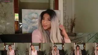 chris_lohan — Trans live cam recording 2026-09-27 23:07