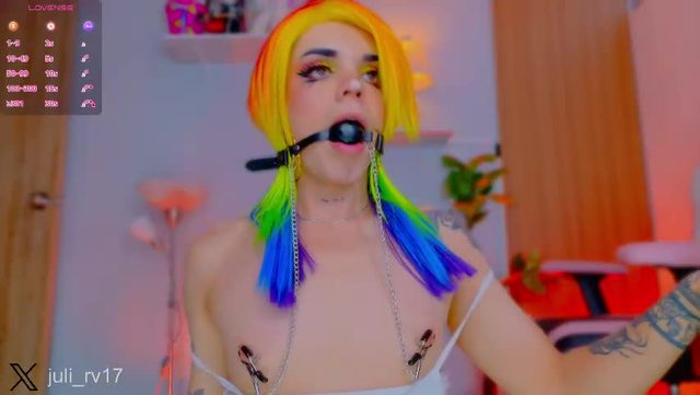 chris_parker01 · webcam stream Chaturbate 2026-05-30 16:41