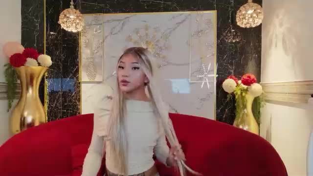 chris_twiink Chaturbate | cam show replay 2026-07-12 11:23