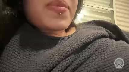 chrislayo at Chaturbate cam show 2026-09-13 10:04