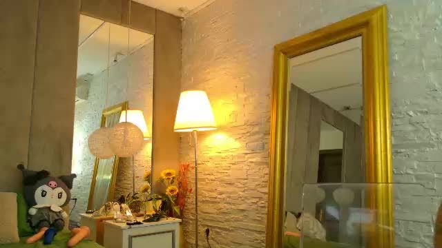 christahot: full cam show on Chaturbate, 2026-09-01 08:54