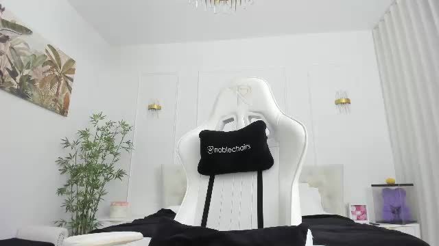 christine0990__ (Chaturbate) xxx rip 2026-08-31 09:43