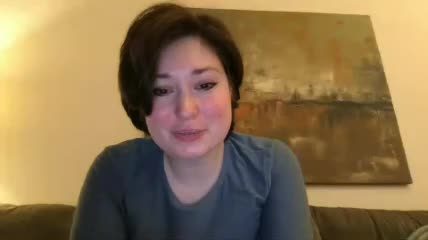 christinescorner · cam recording Chaturbate 2026-07-08 06:20