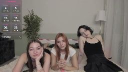 chrome_heartzz's cam show video (Chaturbate, 2026-07-02 16:35)