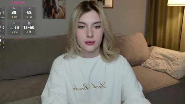 chrome_nova — cam rip from Chaturbate 2026-10-07 19:26