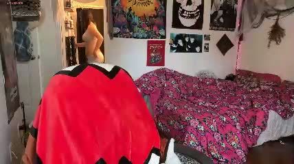chromeheartzz webcam rip — 15 min long 2026-09-20 15:49
