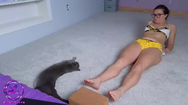 Chaturbate chroniclove: streamed cam show 2026-08-13 00:07