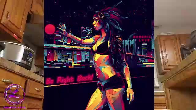chroniclove xxx video aired 2026-10-06 03:07 on Chaturbate