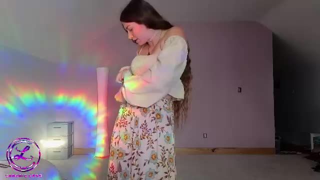 chroniclove's cam show replay (Chaturbate, 2026-10-08 00:12)