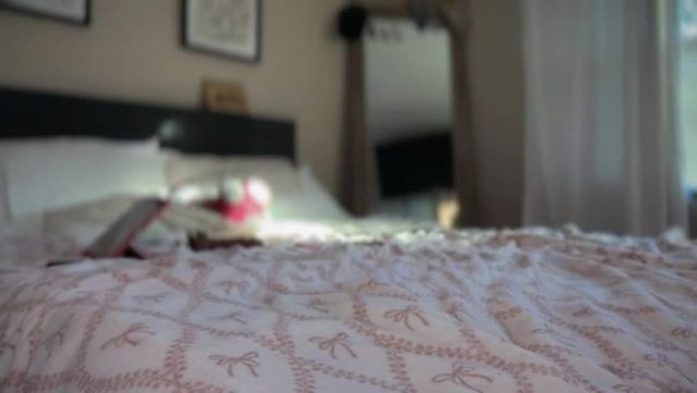 cici1900 webcam recording 19 min