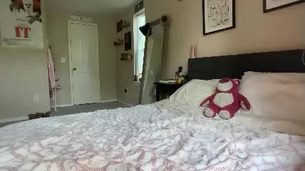 cici1900: Chaturbate porn rip 2026-08-05 18:05