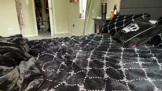 cici1900 Chaturbate recorded cam show — 10 min