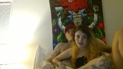 50 min xxx cam show of cidandscar (2026-06-26 08:30)