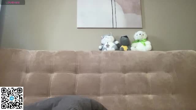 webcam clip 2026-07-02 03:41 — cindy_softluv Chaturbate