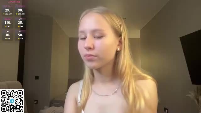 cindy_softluv — recorded webcam show on Chaturbate, 2026-08-22 22:47