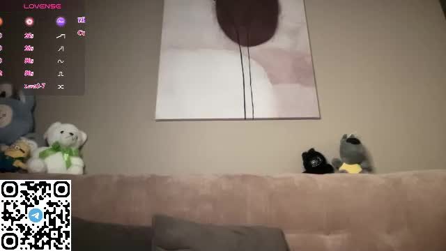 cindy_softluv — webcam show replay recorded 2026-10-02 00:46