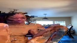 cinnamonbunniiii from Chaturbate — cam stream 2026-07-14 06:22