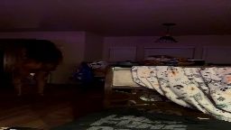 cinnamonbunniiii cam show replay 17 min Chaturbate