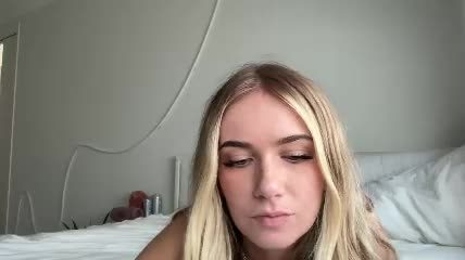 clairebabyy1 porn rip (13 min) Chaturbate