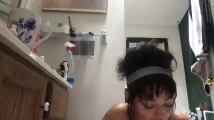 clarnbear xxx porn streamed on Chaturbate 2026-08-13 17:51