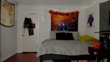 cleo_cam Chaturbate | live webcam show 2026-10-09 04:30