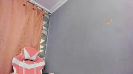 cleo_escobar — 9 min porn video 2026-09-02 18:09