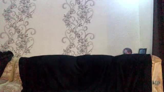 cleotilderinde cam clip (2026-06-23 17:15) — Chaturbate