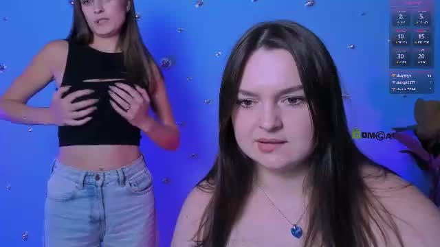 clery_abyss Chaturbate | webcam rip 2026-09-07 22:03