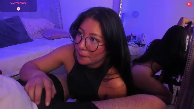 cloe_x_billy Chaturbate live cam session (2026-09-03 19:10)