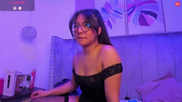 cloe_x_billy — live cam recording recorded 2026-09-04 15:51