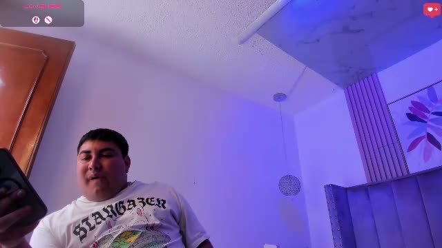 cloe_x_billy on Chaturbate: online cam show from 2026-09-04 19:35