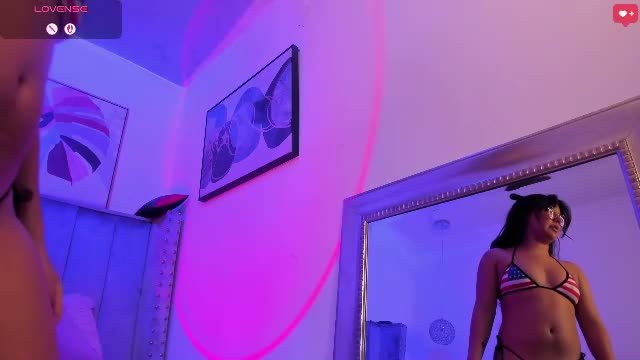 cloe_x_billy · live cam show Chaturbate 2026-10-02 18:19