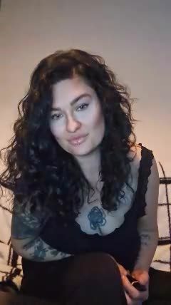 cmbrown296631: webcam clip — Chaturbate