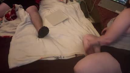 cock_n_creamz_n_wet_dreamz webcam show streamed on Chaturbate 2026-10-02 09:15