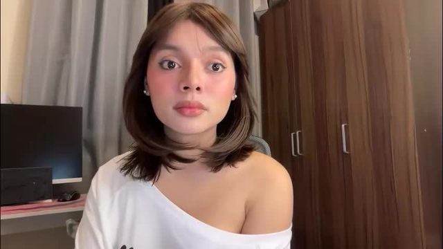 cocktaileciousalessia: xxx rip on Chaturbate, 2026-06-02 13:27
