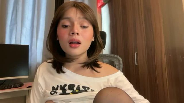 cocktaileciousalessia Chaturbate webcam stream (2026-06-29 09:37)