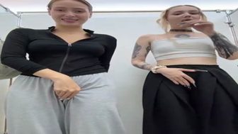 Coconut_milk — cam video on Stripchat