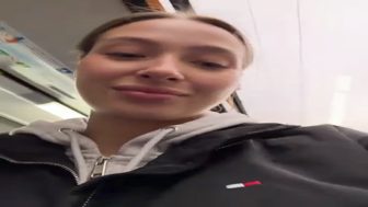 Coconut_milk — 78 min cam session on Stripchat