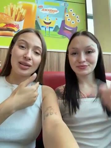 Coconut_milk Stripchat live cam video · 118 min