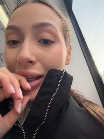 Coconut_milk live recording — 87 min long 2026-10-08 06:44