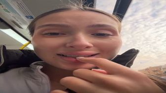 Coconut_milk on Stripchat: webcam rip from 2026-10-08 08:36